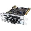 Звуковые карты и интерфейсы RME HDSP 9652